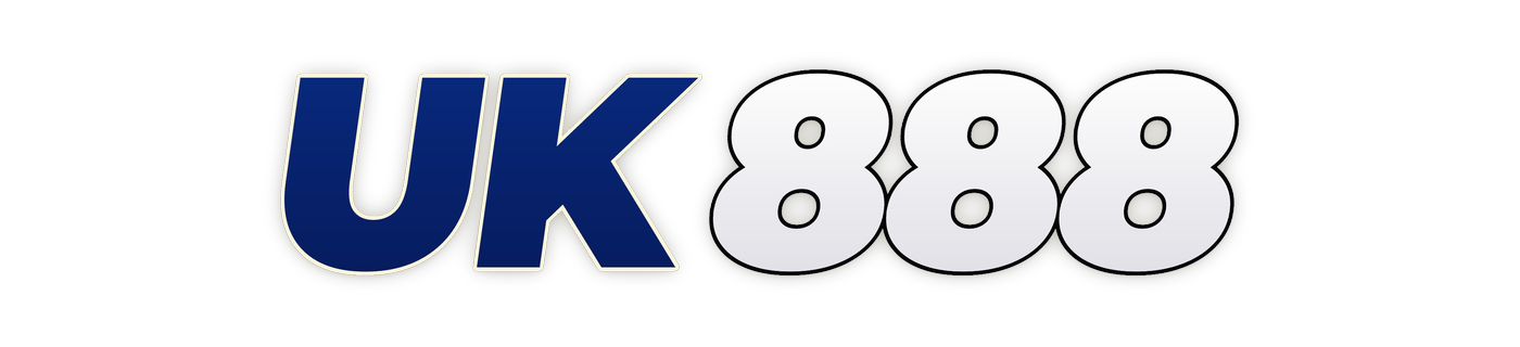 uk888